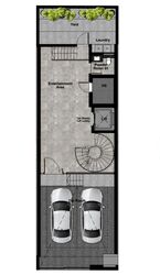 Boon Teck Road (D12), Terrace #479737861